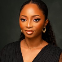 Wisdom Abiala