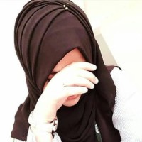 Sofia Arshad