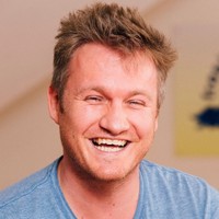 Sascha Gessler