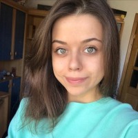 Daria Monsk