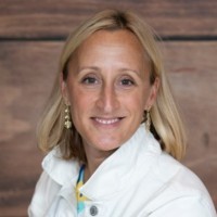 Lynn Tarantino, Crcm