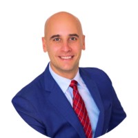 Jeremy Ross