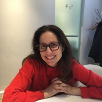 Andrea DiStefano