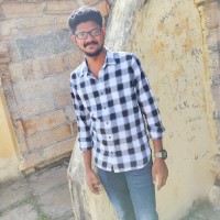 Dinesh Kumar A