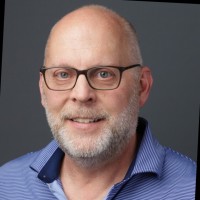 Greg Fox