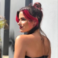 Simone Sobreira