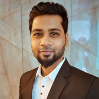 Vinoth Kumar