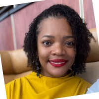 Zakia Johnson - Pmp, Cspo