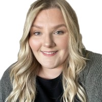 Steph Wright