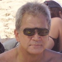 Amandus Mulder
