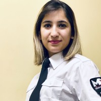 Sonali Soi