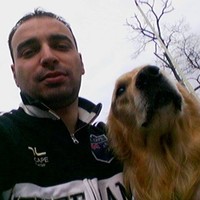 Massimiliano Pasquelli