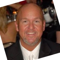Brian Case