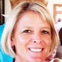 Sheryl Estes