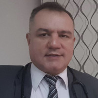Ullissis Pimenta