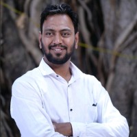 Nikhil Chaudhari
