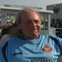 john sutherland