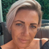 Yvonne Nijmeijer