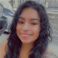Zulma Medina