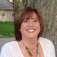 Liz Mcbroom