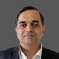 Nilesh A. Wani