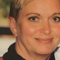 Anna-Lena Halth