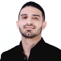 Arash Mortazavi