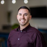 Daniel Devlin