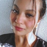 Vitória Santos