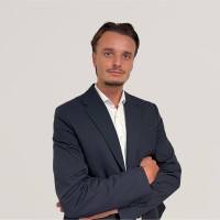 Killian Bescond