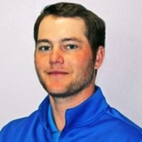 Cody Jameson