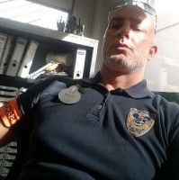 PHILIPPE PRAT