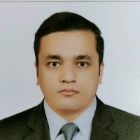 Dilas Kunwar