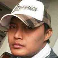 pompy nugroho