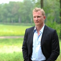 Jean-Paul De La Haye