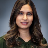Mohua Auwal