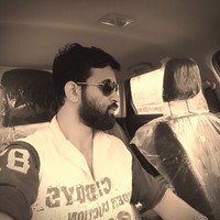 Dinesh K Rai