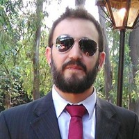 Rodrigo Gabriel Giménez