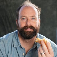 Ryan Stumpe