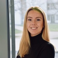 Amelie Löffler