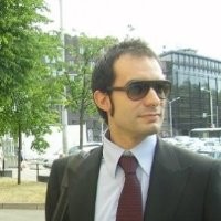 Alessandro Terrosu