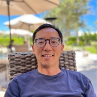 Elliot Chung