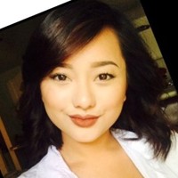 Nancy Lor