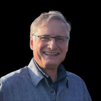 Graham Findlay, MBA, P Eng