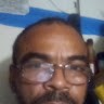 Kenneth Pierson