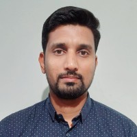 Rahul Singh Thakur