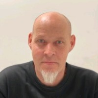 Michael Larsen