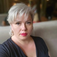 Zaza Zgonjanin