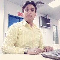 MD SHAHBAZ FURHAN