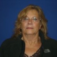 Donna Eich